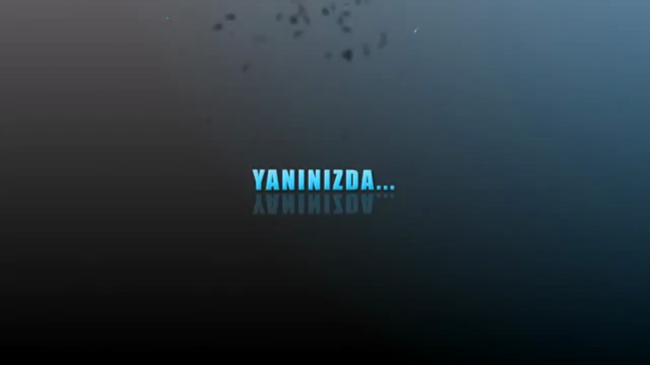 KalDer Ankara Tanıtım Videosu